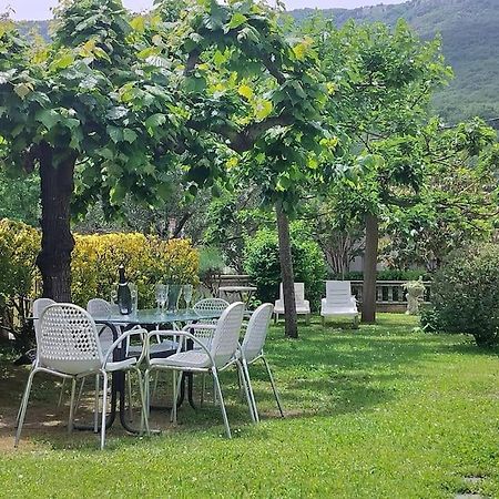 Finca Arep Alquiler Integro 6 Les Planes Les Planes de Hostoles Bagian luar foto