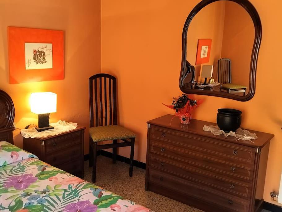 Finca Arep Alquiler Integro 6 Les Planes Les Planes de Hostoles Bagian luar foto